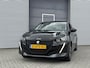 Peugeot e-208 EV Active Pack 50 kWh I Clima. I Cruise Control I Carplay I SOH 95%