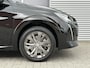 Peugeot e-208 EV Active Pack 50 kWh I Clima. I Cruise Control I Carplay I SOH 95%