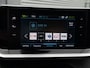 Peugeot e-208 EV Active Pack 50 kWh I Clima. I Cruise Control I Carplay I SOH 95%