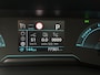 Peugeot e-208 EV Active Pack 50 kWh I Clima. I Cruise Control I Carplay I SOH 95%