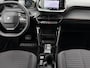 Peugeot e-208 EV Active Pack 50 kWh I Clima. I Cruise Control I Carplay I SOH 95%