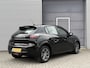 Peugeot e-208 EV Active Pack 50 kWh I Clima. I Cruise Control I Carplay I SOH 95%