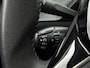Peugeot e-208 EV Active Pack 50 kWh I Clima. I Cruise Control I Carplay I SOH 95%
