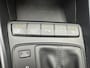 Hyundai i20 1.0 T-GDI Premium Aut. Navi,Camera,Stoeverw,Pdc,Lmv,Enz