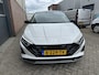 Hyundai i20 1.0 T-GDI Premium Aut. Navi,Camera,Stoeverw,Pdc,Lmv,Enz
