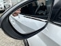 Hyundai i20 1.0 T-GDI Premium Aut. Navi,Camera,Stoeverw,Pdc,Lmv,Enz