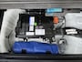 Hyundai i20 1.0 T-GDI Premium Aut. Navi,Camera,Stoeverw,Pdc,Lmv,Enz