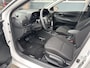 Hyundai i20 1.0 T-GDI Premium Aut. Navi,Camera,Stoeverw,Pdc,Lmv,Enz