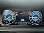 Hyundai i20 1.0 T-GDI Premium Aut. Navi,Camera,Stoeverw,Pdc,Lmv,Enz