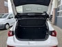 Hyundai i20 1.0 T-GDI Premium Aut. Navi,Camera,Stoeverw,Pdc,Lmv,Enz