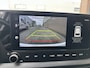 Hyundai i20 1.0 T-GDI Premium Aut. Navi,Camera,Stoeverw,Pdc,Lmv,Enz
