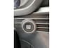 Hyundai i20 1.0 T-GDI Premium Aut. Navi,Camera,Stoeverw,Pdc,Lmv,Enz