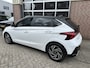Hyundai i20 1.0 T-GDI Premium Aut. Navi,Camera,Stoeverw,Pdc,Lmv,Enz