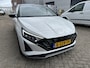 Hyundai i20 1.0 T-GDI Premium Aut. Navi,Camera,Stoeverw,Pdc,Lmv,Enz
