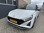 Hyundai i20 1.0 T-GDI Premium Aut. Navi,Camera,Stoeverw,Pdc,Lmv,Enz