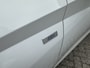 Hyundai i20 1.0 T-GDI Premium Aut. Navi,Camera,Stoeverw,Pdc,Lmv,Enz