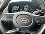 Hyundai i20 1.0 T-GDI Premium Aut. Navi,Camera,Stoeverw,Pdc,Lmv,Enz
