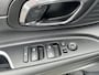 Hyundai i20 1.0 T-GDI Premium Aut. Navi,Camera,Stoeverw,Pdc,Lmv,Enz