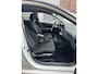 Hyundai i20 1.0 T-GDI Premium Aut. Navi,Camera,Stoeverw,Pdc,Lmv,Enz