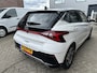 Hyundai i20 1.0 T-GDI Premium Aut. Navi,Camera,Stoeverw,Pdc,Lmv,Enz