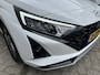 Hyundai i20 1.0 T-GDI Premium Aut. Navi,Camera,Stoeverw,Pdc,Lmv,Enz