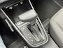 Hyundai i20 1.0 T-GDI Premium Aut. Navi,Camera,Stoeverw,Pdc,Lmv,Enz