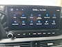 Hyundai i20 1.0 T-GDI Premium Aut. Navi,Camera,Stoeverw,Pdc,Lmv,Enz