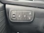Hyundai i20 1.0 T-GDI Premium Aut. Navi,Camera,Stoeverw,Pdc,Lmv,Enz