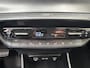 Hyundai i20 1.0 T-GDI Premium Aut. Navi,Camera,Stoeverw,Pdc,Lmv,Enz