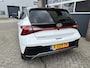 Hyundai i20 1.0 T-GDI Premium Aut. Navi,Camera,Stoeverw,Pdc,Lmv,Enz