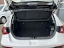 Hyundai i20 1.0 T-GDI Premium Aut. Navi,Camera,Stoeverw,Pdc,Lmv,Enz