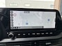 Hyundai i20 1.0 T-GDI Premium Aut. Navi,Camera,Stoeverw,Pdc,Lmv,Enz