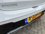 Hyundai i20 1.0 T-GDI Premium Aut. Navi,Camera,Stoeverw,Pdc,Lmv,Enz
