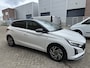 Hyundai i20 1.0 T-GDI Premium Aut. Navi,Camera,Stoeverw,Pdc,Lmv,Enz