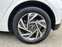 Hyundai i20 1.0 T-GDI Premium Aut. Navi,Camera,Stoeverw,Pdc,Lmv,Enz
