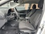 Hyundai i20 1.0 T-GDI Premium Aut. Navi,Camera,Stoeverw,Pdc,Lmv,Enz
