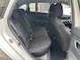 Hyundai i20 1.0 T-GDI Premium Aut. Navi,Camera,Stoeverw,Pdc,Lmv,Enz