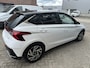 Hyundai i20 1.0 T-GDI Premium Aut. Navi,Camera,Stoeverw,Pdc,Lmv,Enz