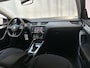 Skoda Octavia Combi 1.5 TSI 150pk DSG Greentech Business Edition Stoelverwarming Navigatie DAB+ App-Connect Trekhaak
