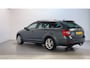 Skoda Octavia Combi 1.5 TSI 150pk DSG Greentech Business Edition Stoelverwarming Navigatie DAB+ App-Connect Trekhaak