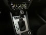Skoda Octavia Combi 1.5 TSI 150pk DSG Greentech Business Edition Stoelverwarming Navigatie DAB+ App-Connect Trekhaak