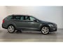 Skoda Octavia Combi 1.5 TSI 150pk DSG Greentech Business Edition Stoelverwarming Navigatie DAB+ App-Connect Trekhaak