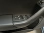 Skoda Octavia Combi 1.5 TSI 150pk DSG Greentech Business Edition Stoelverwarming Navigatie DAB+ App-Connect Trekhaak