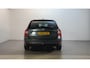 Skoda Octavia Combi 1.5 TSI 150pk DSG Greentech Business Edition Stoelverwarming Navigatie DAB+ App-Connect Trekhaak