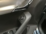 Skoda Octavia Combi 1.5 TSI 150pk DSG Greentech Business Edition Stoelverwarming Navigatie DAB+ App-Connect Trekhaak