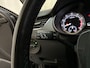 Skoda Octavia Combi 1.5 TSI 150pk DSG Greentech Business Edition Stoelverwarming Navigatie DAB+ App-Connect Trekhaak