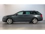 Skoda Octavia Combi 1.5 TSI 150pk DSG Greentech Business Edition Stoelverwarming Navigatie DAB+ App-Connect Trekhaak