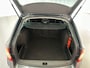 Skoda Octavia Combi 1.5 TSI 150pk DSG Greentech Business Edition Stoelverwarming Navigatie DAB+ App-Connect Trekhaak