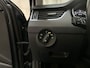 Skoda Octavia Combi 1.5 TSI 150pk DSG Greentech Business Edition Stoelverwarming Navigatie DAB+ App-Connect Trekhaak