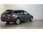 Skoda Octavia Combi 1.5 TSI 150pk DSG Greentech Business Edition Stoelverwarming Navigatie DAB+ App-Connect Trekhaak